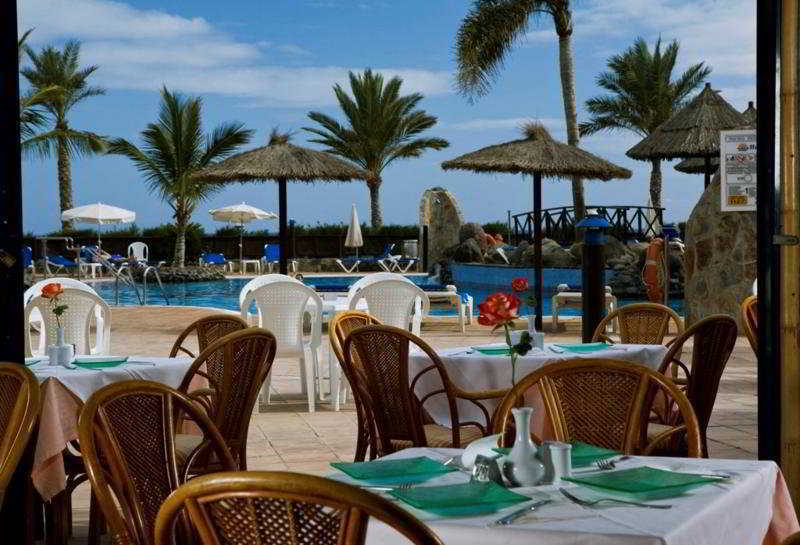 Apartamentos Bluebay Beach Club Сан-Августин Экстерьер фото